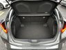 USED 2022 72 TOYOTA C-HR 1.8 VVT-h GPF Excel SUV 5dr Petrol Hybrid CVT Euro 6 (s/s) (122 ps) ** RAC BUYSURE INSPECTED **