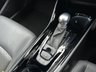 USED 2022 72 TOYOTA C-HR 1.8 VVT-h GPF Excel SUV 5dr Petrol Hybrid CVT Euro 6 (s/s) (122 ps) ** RAC BUYSURE INSPECTED **
