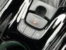 USED 2022 72 TOYOTA C-HR 1.8 VVT-h GPF Excel SUV 5dr Petrol Hybrid CVT Euro 6 (s/s) (122 ps) ** RAC BUYSURE INSPECTED **