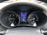 USED 2022 72 TOYOTA C-HR 1.8 VVT-h GPF Excel SUV 5dr Petrol Hybrid CVT Euro 6 (s/s) (122 ps) ** RAC BUYSURE INSPECTED **
