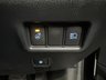 USED 2022 72 TOYOTA C-HR 1.8 VVT-h GPF Excel SUV 5dr Petrol Hybrid CVT Euro 6 (s/s) (122 ps) ** RAC BUYSURE INSPECTED **