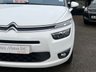USED 2014 CITROEN GRAND C4 PICASSO 1.6 e-HDi Airdream Exclusive MPV 5dr Diesel Manual Euro 5 (s/s) (115 ps) - SERVICE HISTORY