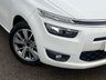 USED 2014 CITROEN GRAND C4 PICASSO 1.6 e-HDi Airdream Exclusive MPV 5dr Diesel Manual Euro 5 (s/s) (115 ps) - SERVICE HISTORY
