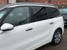 USED 2014 CITROEN GRAND C4 PICASSO 1.6 e-HDi Airdream Exclusive MPV 5dr Diesel Manual Euro 5 (s/s) (115 ps) - SERVICE HISTORY