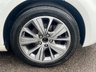 USED 2014 CITROEN GRAND C4 PICASSO 1.6 e-HDi Airdream Exclusive MPV 5dr Diesel Manual Euro 5 (s/s) (115 ps) - SERVICE HISTORY