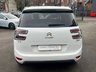 USED 2014 CITROEN GRAND C4 PICASSO 1.6 e-HDi Airdream Exclusive MPV 5dr Diesel Manual Euro 5 (s/s) (115 ps) - SERVICE HISTORY