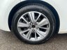 USED 2014 CITROEN GRAND C4 PICASSO 1.6 e-HDi Airdream Exclusive MPV 5dr Diesel Manual Euro 5 (s/s) (115 ps) - SERVICE HISTORY