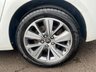 USED 2014 CITROEN GRAND C4 PICASSO 1.6 e-HDi Airdream Exclusive MPV 5dr Diesel Manual Euro 5 (s/s) (115 ps) - SERVICE HISTORY