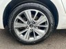 USED 2014 CITROEN GRAND C4 PICASSO 1.6 e-HDi Airdream Exclusive MPV 5dr Diesel Manual Euro 5 (s/s) (115 ps) - SERVICE HISTORY