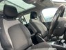 USED 2014 CITROEN GRAND C4 PICASSO 1.6 e-HDi Airdream Exclusive MPV 5dr Diesel Manual Euro 5 (s/s) (115 ps) - SERVICE HISTORY
