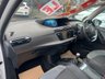 USED 2014 CITROEN GRAND C4 PICASSO 1.6 e-HDi Airdream Exclusive MPV 5dr Diesel Manual Euro 5 (s/s) (115 ps) - SERVICE HISTORY
