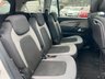 USED 2014 CITROEN GRAND C4 PICASSO 1.6 e-HDi Airdream Exclusive MPV 5dr Diesel Manual Euro 5 (s/s) (115 ps) - SERVICE HISTORY