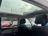 USED 2014 CITROEN GRAND C4 PICASSO 1.6 e-HDi Airdream Exclusive MPV 5dr Diesel Manual Euro 5 (s/s) (115 ps) - SERVICE HISTORY