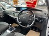 USED 2014 CITROEN GRAND C4 PICASSO 1.6 e-HDi Airdream Exclusive MPV 5dr Diesel Manual Euro 5 (s/s) (115 ps) - SERVICE HISTORY