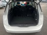USED 2014 CITROEN GRAND C4 PICASSO 1.6 e-HDi Airdream Exclusive MPV 5dr Diesel Manual Euro 5 (s/s) (115 ps) - SERVICE HISTORY