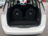USED 2014 CITROEN GRAND C4 PICASSO 1.6 e-HDi Airdream Exclusive MPV 5dr Diesel Manual Euro 5 (s/s) (115 ps) - SERVICE HISTORY