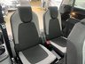 USED 2014 CITROEN GRAND C4 PICASSO 1.6 e-HDi Airdream Exclusive MPV 5dr Diesel Manual Euro 5 (s/s) (115 ps) - SERVICE HISTORY