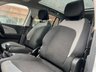 USED 2014 CITROEN GRAND C4 PICASSO 1.6 e-HDi Airdream Exclusive MPV 5dr Diesel Manual Euro 5 (s/s) (115 ps) - SERVICE HISTORY