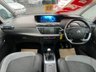USED 2014 CITROEN GRAND C4 PICASSO 1.6 e-HDi Airdream Exclusive MPV 5dr Diesel Manual Euro 5 (s/s) (115 ps) - SERVICE HISTORY