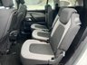 USED 2014 CITROEN GRAND C4 PICASSO 1.6 e-HDi Airdream Exclusive MPV 5dr Diesel Manual Euro 5 (s/s) (115 ps) - SERVICE HISTORY