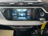 USED 2014 CITROEN GRAND C4 PICASSO 1.6 e-HDi Airdream Exclusive MPV 5dr Diesel Manual Euro 5 (s/s) (115 ps) - SERVICE HISTORY