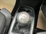 USED 2014 CITROEN GRAND C4 PICASSO 1.6 e-HDi Airdream Exclusive MPV 5dr Diesel Manual Euro 5 (s/s) (115 ps) - SERVICE HISTORY