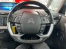 USED 2014 CITROEN GRAND C4 PICASSO 1.6 e-HDi Airdream Exclusive MPV 5dr Diesel Manual Euro 5 (s/s) (115 ps) - SERVICE HISTORY