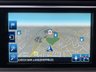 USED 2014 CITROEN GRAND C4 PICASSO 1.6 e-HDi Airdream Exclusive MPV 5dr Diesel Manual Euro 5 (s/s) (115 ps) - SERVICE HISTORY