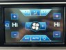 USED 2014 CITROEN GRAND C4 PICASSO 1.6 e-HDi Airdream Exclusive MPV 5dr Diesel Manual Euro 5 (s/s) (115 ps) - SERVICE HISTORY