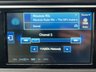 USED 2014 CITROEN GRAND C4 PICASSO 1.6 e-HDi Airdream Exclusive MPV 5dr Diesel Manual Euro 5 (s/s) (115 ps) - SERVICE HISTORY