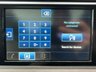 USED 2014 CITROEN GRAND C4 PICASSO 1.6 e-HDi Airdream Exclusive MPV 5dr Diesel Manual Euro 5 (s/s) (115 ps) - SERVICE HISTORY