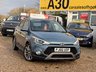 USED 2016 66 HYUNDAI I20 1.0 T-GDi Active Euro 6 (s/s) 5dr Air Conditioned & Bluetooth