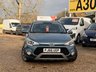 USED 2016 66 HYUNDAI I20 1.0 T-GDi Active Euro 6 (s/s) 5dr Air Conditioned & Bluetooth