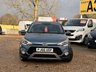 USED 2016 66 HYUNDAI I20 1.0 T-GDi Active Euro 6 (s/s) 5dr Air Conditioned & Bluetooth