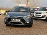 USED 2016 66 HYUNDAI I20 1.0 T-GDi Active Euro 6 (s/s) 5dr Air Conditioned & Bluetooth
