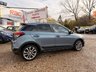 USED 2016 66 HYUNDAI I20 1.0 T-GDi Active Euro 6 (s/s) 5dr Air Conditioned & Bluetooth