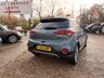 USED 2016 66 HYUNDAI I20 1.0 T-GDi Active Euro 6 (s/s) 5dr Air Conditioned & Bluetooth