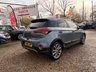 USED 2016 66 HYUNDAI I20 1.0 T-GDi Active Euro 6 (s/s) 5dr Air Conditioned & Bluetooth