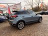 USED 2016 66 HYUNDAI I20 1.0 T-GDi Active Euro 6 (s/s) 5dr Air Conditioned & Bluetooth