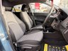 USED 2016 66 HYUNDAI I20 1.0 T-GDi Active Euro 6 (s/s) 5dr Air Conditioned & Bluetooth