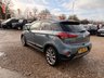 USED 2016 66 HYUNDAI I20 1.0 T-GDi Active Euro 6 (s/s) 5dr Air Conditioned & Bluetooth