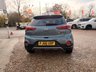USED 2016 66 HYUNDAI I20 1.0 T-GDi Active Euro 6 (s/s) 5dr Air Conditioned & Bluetooth