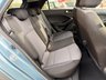 USED 2016 66 HYUNDAI I20 1.0 T-GDi Active Euro 6 (s/s) 5dr Air Conditioned & Bluetooth