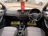 USED 2016 66 HYUNDAI I20 1.0 T-GDi Active Euro 6 (s/s) 5dr Air Conditioned & Bluetooth