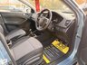 USED 2016 66 HYUNDAI I20 1.0 T-GDi Active Euro 6 (s/s) 5dr Air Conditioned & Bluetooth