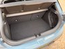 USED 2016 66 HYUNDAI I20 1.0 T-GDi Active Euro 6 (s/s) 5dr Air Conditioned & Bluetooth