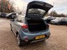 USED 2016 66 HYUNDAI I20 1.0 T-GDi Active Euro 6 (s/s) 5dr Air Conditioned & Bluetooth