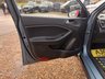 USED 2016 66 HYUNDAI I20 1.0 T-GDi Active Euro 6 (s/s) 5dr Air Conditioned & Bluetooth