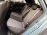 USED 2016 66 HYUNDAI I20 1.0 T-GDi Active Euro 6 (s/s) 5dr Air Conditioned & Bluetooth