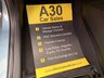 USED 2016 66 HYUNDAI I20 1.0 T-GDi Active Euro 6 (s/s) 5dr Air Conditioned & Bluetooth